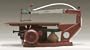Hegner 18" Variable Speed Scroll Saw