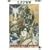 �����F���R �I�l�A�~�X�̗� (HD-DVD) [HD DVD]