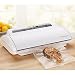 Tilia Advanced V2490 FoodSaver Vacuum-Packaging System