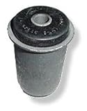 67-69 Camaro Rear Leaf Spring Front Eye Bushing