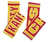 Kansas City Chiefs NFL Scarf font color=#990000 BLOWOUT SALE! /font