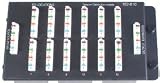 Wired Home WH12TEH 12 Room Telephone Expansion Hub