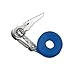 Tools & Hardware : Irwin 226100 Band Clamp