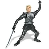 Shrek the Third: Movie Action Figure - Prince Charming 6