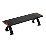 Eldon Distinctions Off Desk Shelf