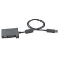 Xbox 360R �f�[�^�]���P�[�u��