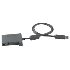 Xbox 360R データ転送ケーブル