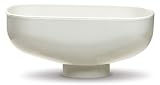 Tribest SS005N-2 Funnel for The Juicer