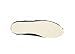 Toms Women's Classic Canvas