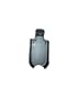 Belt Clip for Lg 3200