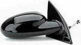 97-02 SATURN SC2 sc-2 MIRROR RH (PASSENGER SIDE), Power Remote (1997 97 1998 98 1999 99 2000 00 2001 01 2002 02) ST14ER 21097597
