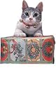 Jingle Cat Collar