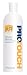 Pro Touch Adhesive Remover 16oz