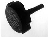Dorman/Help 82575 Power Steering Pump Cap