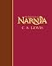 The Complete Chronicles of Narnia: Gift Book ("The Chronicles of Narnia")