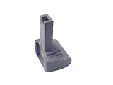 Hi-Capacity Li-Ion Digital Camera Battery for Sony DSC-F77 (NP-FC10)