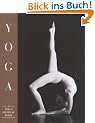 Yoga: A Yoga Journal Book