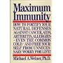 Maximum Immunity