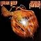 Best Uriah Heep studio albums