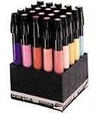 Chartpak AD Marker Architectural Set