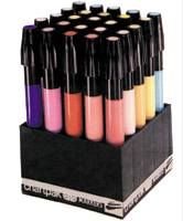 Chartpak AD Marker Art Director Set