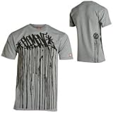 Element Splotch T-Shirt - Short-Sleeve - Men's