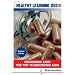 Ergogenic Aids: The Top 15 Ergogenic Aids presents a review of the most up-to-date scientific information available on 15 of the most popular ergogenic aids. This DVD offers an easy-to-understand discussion of which ergogenic supplements are effective and which ones are not and why!The following points are detailed for each ergogenic supplement: The properties of the supplement, the theory of how and why the supplement works, the reality of whether the supplement is effective, safety and legal considerations, and recommendations on the use of the supplements. Produced in cooperation with the American College of Sports Medicine.