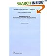 Introduction to Stochastic Dynamic Programming by Sheldon M. Ross