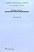 Books : Introduction to Stochastic Dynamic Programming