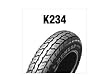 350-10 2PR K234 (41J) H ���塼�֥�����