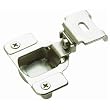 Amerock Corp. BP2811C13-14 Concealed Hinge