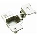 Amerock Corp. BP2811C13-14 Concealed Hinge