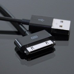 price Samsung