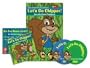 Let's Go Chipper!: Into the Great Outdoors - Activity Set