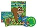 Let's Go Chipper!: Into the Great Outdoors - Activity Set