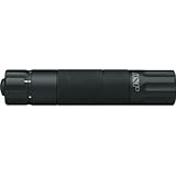 ASP Tungsten 1 LED Lights