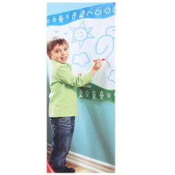 Childrens Toyshop  Toys : Spinmaster Aquadoodle Wall Mat