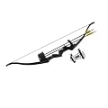 Recurve-Bogen Set