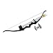 Recurve-Bogen Set
