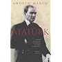 Ataturk