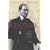Ataturk