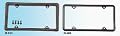 Superior 25-502E Standard Black Frame (BULK PACK)
