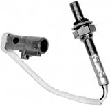 Motorcraft DY761 Oxygen Sensor