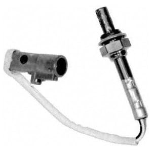Motorcraft DY761 Oxygen Sensor