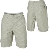 Quiksilver Uptown Short - Men's