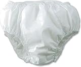 ハイマウント ペーパーブリーフ L 40078