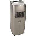 Amcor AF9000E NanoMax Portable Air Conditioner