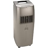 Amcor AF9000E Portable Air Conditioner