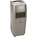 Amcor AF9000E Portable Air Conditioner