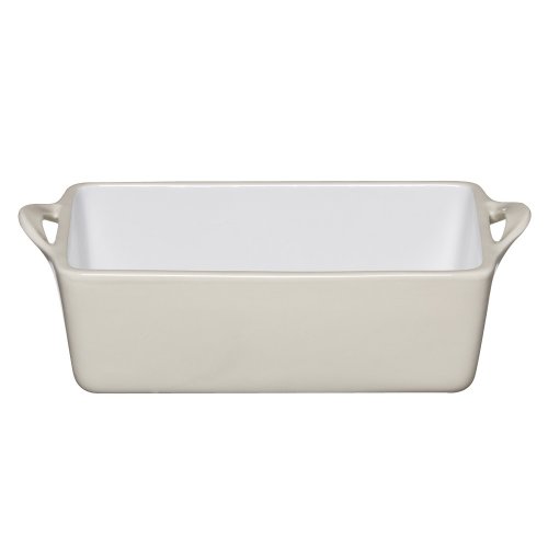 Giada De Laurentiisâ„¢ for TargetÂ® Ceramic Loaf Pan - 9x5